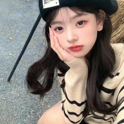 间奏曲