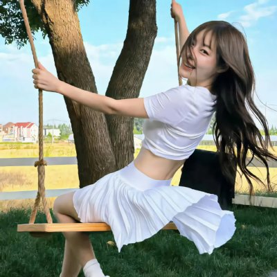 月亮之光