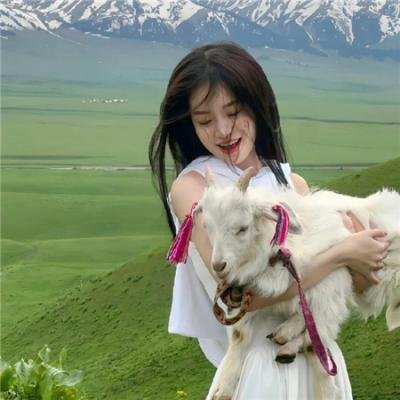爱的一课
