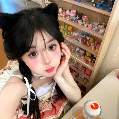 愤怒青年