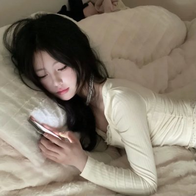 我的如意狼君粤语