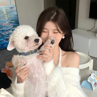 危险的传闻