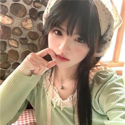 我们没有结婚!