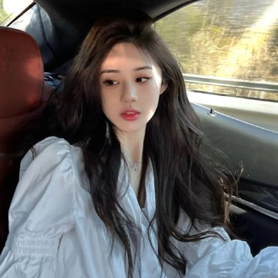 舞姬春梦