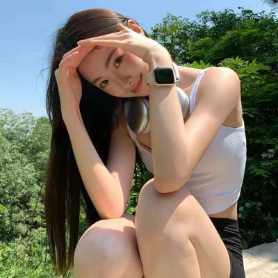碧玉离魂