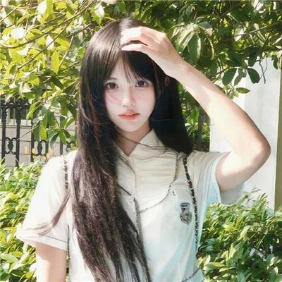 自由地带