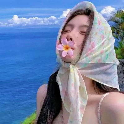 我亲爱的莫妮卡