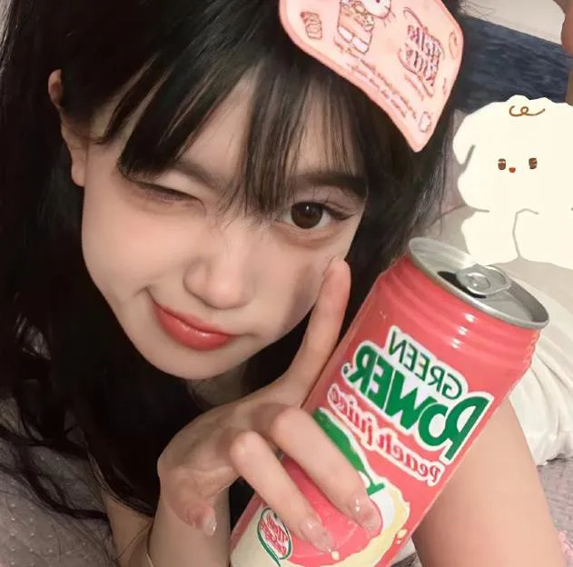 荡妇情花