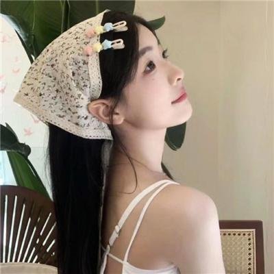 佐佐木与宫野