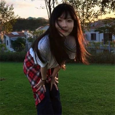 雨人