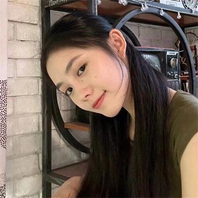 时光碎片