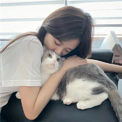 李狗娃