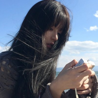 机械陪伴