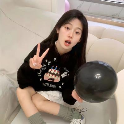 零的焦点