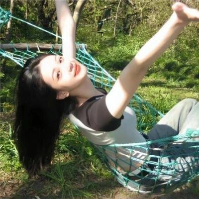 民歌王子