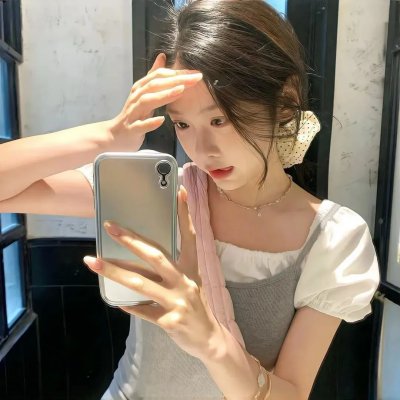 白雪公主之矮人力量