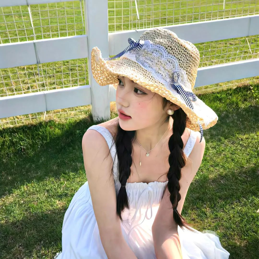 胡安妮塔再出发