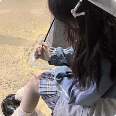 太阳总在左边