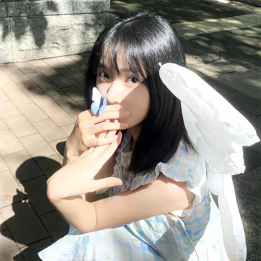 撒旦遇见淑女