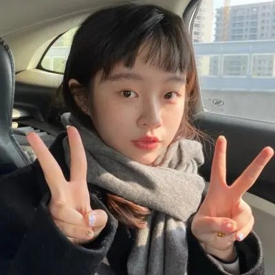 我为琴狂