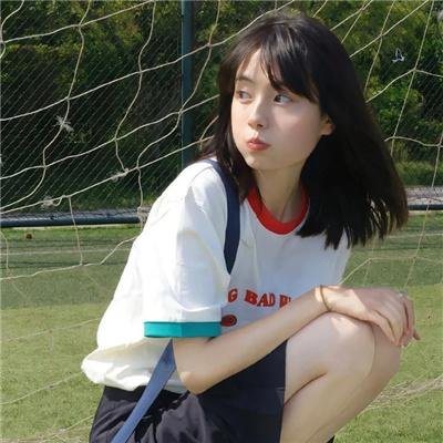 亿万少年的顶级机密