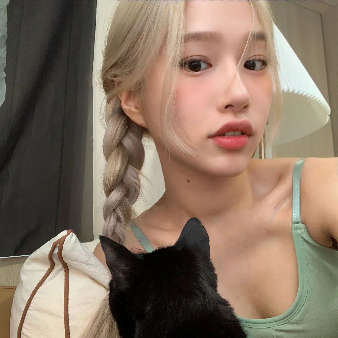 飞翔的魔女