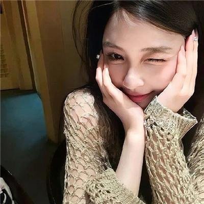 初吻3