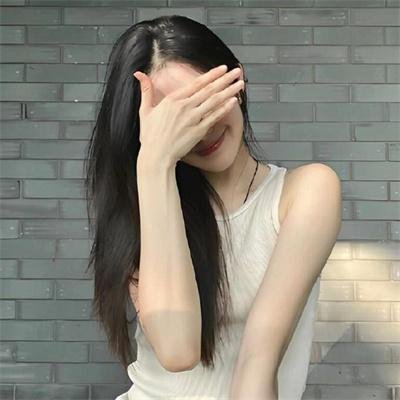 只羡鸳鸯不羡仙